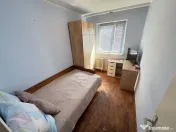 Apartament 3 camere zona Km 4 5 
