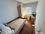Apartament 3 camere zona Km 4 5 