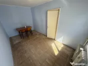 Apartament 3 camere zona Km 4 5 