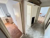 Apartament 3 camere zona Km 4 5 