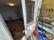 Apartament 3 camere zona Km 4 5 