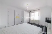 Proprietate cu 2 case si curte in Oarja, AG 