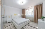 Proprietate cu 2 case si curte in Oarja, AG 