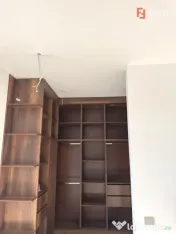 Penthouse 4 camere, 2 bai, 2 balcoane, loc parcare in CF