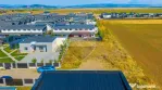 Teren 500mp Izvor Tarlungeni | Comision 0% | Oportunitate
