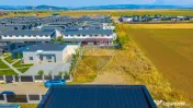 Teren 500mp Izvor Tarlungeni | Comision 0% | Oportunitate 