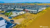 Teren 500mp Izvor Tarlungeni | Comision 0% | Oportunitate 