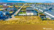 Teren 500mp Izvor Tarlungeni | Comision 0% | Oportunitate 