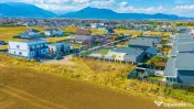 Teren 500mp Izvor Tarlungeni | Comision 0% | Oportunitate 
