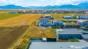 Teren 500mp Izvor Tarlungeni | Comision 0% | Oportunitate 