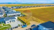 Teren 500mp Izvor Tarlungeni | Comision 0% | Oportunitate 