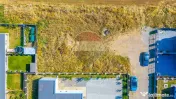Teren 500mp Izvor Tarlungeni | Comision 0% | Oportunitate 