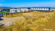 Teren 500mp Izvor Tarlungeni | Comision 0% | Oportunitate 