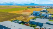 Teren 500mp Izvor Tarlungeni | Comision 0% | Oportunitate 