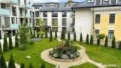 Apartament 2 camere I Loc de parcare inclus I Mobilat si utilat