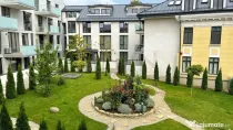 Apartament 2 camere I Loc de parcare inclus I Mobilat si utilat