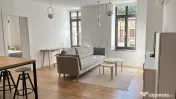 Apartament 2 camere I Loc de parcare inclus I Mobilat si utilat
