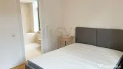 Apartament 2 camere I Loc de parcare inclus I Mobilat si utilat