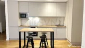 Apartament 2 camere I Loc de parcare inclus I Mobilat si utilat