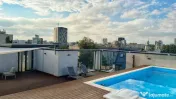 Apartament 2 camere I Loc de parcare inclus I Mobilat si utilat