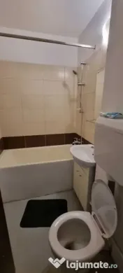 Iancului obor hasdeu etaj 4 