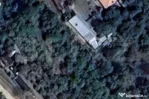 Teren intravilan 620 mp, zona Primariei-Stefanesti