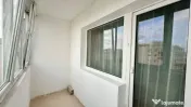 Ap. 2 cam. decom, renovat, mobilat – Tineretului, lângă metrou și Parc 