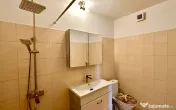 Ap. 2 cam. decom, renovat, mobilat – Tineretului, lângă metrou și Parc 
