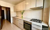 Ap. 2 cam. decom, renovat, mobilat – Tineretului, lângă metrou și Parc 