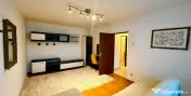 Ap. 2 cam. decom, renovat, mobilat – Tineretului, lângă metrou și Parc 
