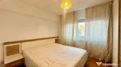 Ap. 2 cam. decom, renovat, mobilat – Tineretului, lângă metrou și Parc 