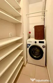 Ap. 2 cam. decom, renovat, mobilat – Tineretului, lângă metrou și Parc 
