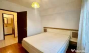 Ap. 2 cam. decom, renovat, mobilat – Tineretului, lângă metrou și Parc 