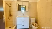 Ap. 2 cam. decom, renovat, mobilat – Tineretului, lângă metrou și Parc 