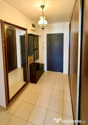 Ap. 2 cam. decom, renovat, mobilat – Tineretului, lângă metrou și Parc 