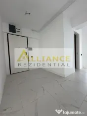 APARTAMENT 4 CAMERE | 122 MP + 279 MP CURTE ASTORIUM GARDEN negociabil 