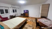 Apartament 2 camere Calea Calarasilor stradal,4/8, cf.1,decomandat,65mp,mobilat 