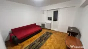 Apartament 2 camere Calea Calarasilor stradal,4/8, cf.1,decomandat,65mp,mobilat 