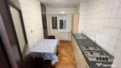 Apartament 2 camere Calea Calarasilor stradal,4/8, cf.1,decomandat,65mp,mobilat 