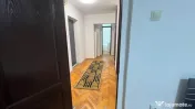 Apartament 2 camere Calea Calarasilor stradal,4/8, cf.1,decomandat,65mp,mobilat 