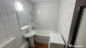 Apartament 2 camere Calea Calarasilor stradal,4/8, cf.1,decomandat,65mp,mobilat 