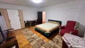Apartament 2 camere Calea Calarasilor stradal,4/8, cf.1,decomandat,65mp,mobilat 