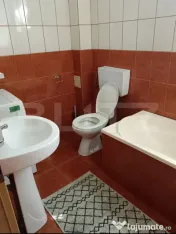 Apartament cu o cameră 