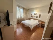 Casă individuală 120mp, teren 805mp - Mănăstirea Doamnei 