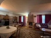 Casă individuală 120mp, teren 805mp - Mănăstirea Doamnei 