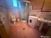 Casă individuală 120mp, teren 805mp - Mănăstirea Doamnei 