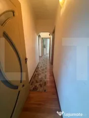Casă individuală 120mp, teren 805mp - Mănăstirea Doamnei 