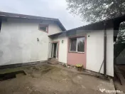 Casă individuală 120mp, teren 805mp - Mănăstirea Doamnei 