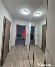 Închiriere apartament 4 camere- zona Politehnicii 