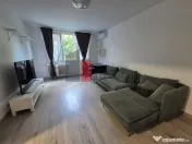 Închiriere apartament 4 camere- zona Politehnicii 
